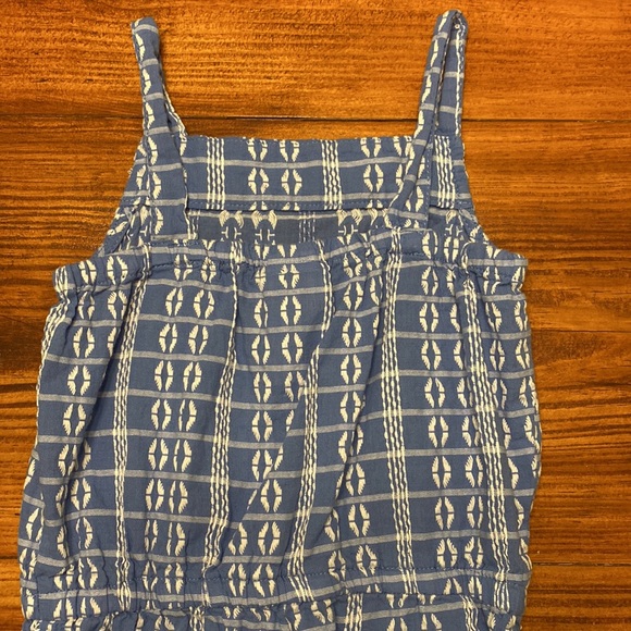 Carter’s Bundle - Picture 5 of 7